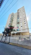 Apartamento com 2 Quartos à venda, 60m² no Macedo, Guarulhos - Foto 59