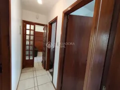 Casa com 3 Quartos à venda, 175m² no Concórdia, Ivoti - Foto 4