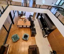Casa de Condomínio com 3 Quartos à venda, 270m² no Ibiti Royal Park, Sorocaba - Foto 10