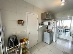 Apartamento com 4 Quartos à venda, 148m² no Alto Da Boa Vista, São Paulo - Foto 34