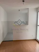 Apartamento com 2 Quartos à venda, 47m² no Jardim Europa, Suzano - Foto 4