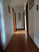 Casa com 3 Quartos à venda, 131m² no , Ivoti - Foto 19