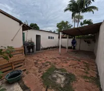 Casa com 4 Quartos à venda, 135m² no Conjunto Caiçara, Goiânia - Foto 11