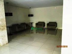 Apartamento com 4 Quartos à venda, 165m² no Gutierrez, Belo Horizonte - Foto 30