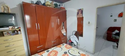 Casa com 2 Quartos à venda, 110m² no Vila Gustavo, São Paulo - Foto 5