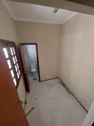 Casa com 4 Quartos à venda, 200m² no Sapiranga, Fortaleza - Foto 21