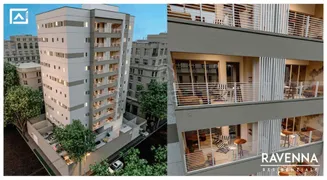 Apartamento com 2 Quartos à venda, 69m² no Bom Jardim, São José do Rio Preto - Foto 15