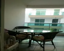 Apartamento com 3 Quartos à venda, 94m² no Nova Brasília, Brusque - Foto 10