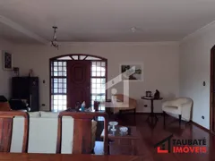 Casa de Condomínio com 3 Quartos à venda, 597m² no Loteamento Eldorado, Tremembé - Foto 9