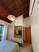 Casa de Condomínio com 3 Quartos à venda, 110m² no Itaipava, Petrópolis - Foto 25