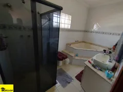 Sobrado com 4 Quartos à venda, 400m² no Jardim Bordon, São José do Rio Preto - Foto 18