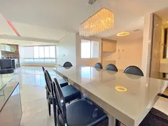 Apartamento com 3 Quartos à venda, 170m² no Piedade, Jaboatão dos Guararapes - Foto 3