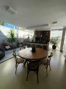 Casa de Condomínio com 3 Quartos à venda, 234m² no Parque Residencial Damha VI, São José do Rio Preto - Foto 2