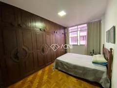 Apartamento com 3 Quartos à venda, 133m² no Parque Moscoso, Vitória - Foto 25