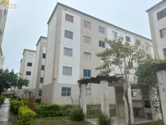 Apartamento com 2 Quartos à venda, 43m² no Jardim João XXIII, São Paulo - Foto 24