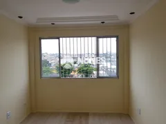 Apartamento com 2 Quartos à venda, 66m² no Km 18, Osasco - Foto 8