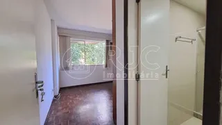 Apartamento com 3 Quartos à venda, 126m² no Tijuca, Rio de Janeiro - Foto 8