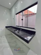 Sobrado com 2 Quartos à venda, 88m² no Residencial Pilar dos Sonhos, Goiânia - Foto 9