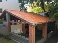 Apartamento com 2 Quartos à venda, 69m² no Jardim Ipiranga, Campinas - Foto 8