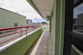 Conjunto Comercial / Sala à venda, 87m² no Centro, Teresina - Foto 5