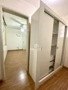 Casa com 3 Quartos à venda, 146m² no Parque Cecap, Valinhos - Foto 9