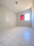 Apartamento com 3 Quartos à venda, 82m² no Redinha, Natal - Foto 10