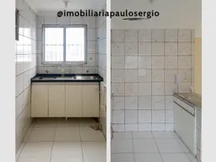 Apartamento com 3 Quartos para alugar, 50m² no Tabapuã, Caucaia - Foto 11