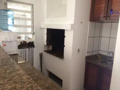 Casa com 5 Quartos à venda, 400m² no Cachoeira do Bom Jesus, Florianópolis - Foto 42