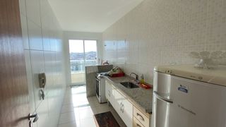 Apartamento com 2 Quartos à venda, 80m² no Jardim Flamboyant, Cabo Frio - Foto 25
