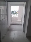 Apartamento com 1 Quarto à venda, 48m² no Burgo Paulista, São Paulo - Foto 44