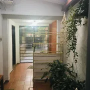 Casa com 2 Quartos à venda, 96m² no Vila Palmares, Santo André - Foto 1