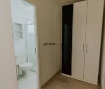 Casa com 2 Quartos à venda, 62m² no Três Vendas, Pelotas - Foto 7