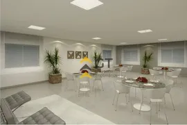 Apartamento com 2 Quartos à venda, 44m² no Vale dos Tucanos, Londrina - Foto 43