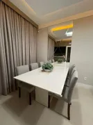 Apartamento com 3 Quartos à venda, 97m² no Centro, Itajaí - Foto 24