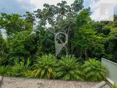 Casa de Condomínio com 4 Quartos à venda, 420m² no Genesis 1, Santana de Parnaíba - Foto 20