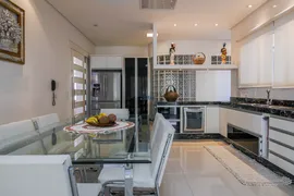Casa de Condomínio com 4 Quartos à venda, 458m² no Anchieta, São Bernardo do Campo - Foto 10