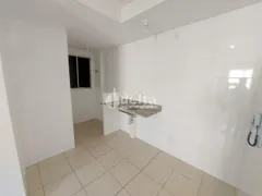 Apartamento com 2 Quartos à venda, 47m² no Jardim Célia, Uberlândia - Foto 4