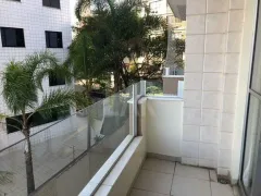 Apartamento com 3 Quartos à venda, 120m² no Buritis, Belo Horizonte - Foto 3