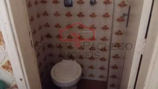 Apartamento com 2 Quartos à venda, 98m² no Centro, São Vicente - Foto 17