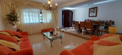 Casa com 4 Quartos à venda, 250m² no Santo Antônio, Niterói - Foto 4