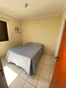 Apartamento com 3 Quartos à venda, 80m² no Vila Redentora, São José do Rio Preto - Foto 3
