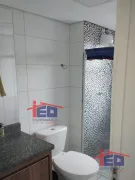 Apartamento com 2 Quartos à venda, 55m² no Km 18, Osasco - Foto 18