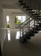 Casa com 3 Quartos à venda, 250m² no Jardim Porto Real, Limeira - Foto 6