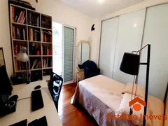 Apartamento com 4 Quartos à venda, 225m² no Cidade São Francisco, Osasco - Foto 16