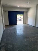 Loja / Salão / Ponto Comercial para alugar, 40m² no Botafogo, Rio de Janeiro - Foto 5