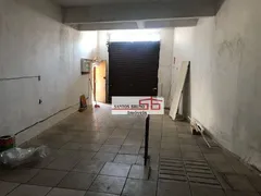 Casa com 3 Quartos para alugar, 80m² no Limão, São Paulo - Foto 24