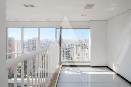 Cobertura com 3 Quartos à venda, 315m² no Chácara Klabin, São Paulo - Foto 25