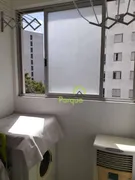 Apartamento com 1 Quarto à venda, 42m² no Aclimação, São Paulo - Foto 23