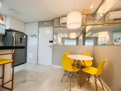 Apartamento com 2 Quartos à venda, 72m² no José Menino, Santos - Foto 7