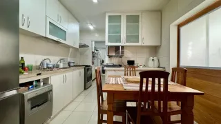 Casa de Condomínio com 5 Quartos à venda, 241m² no Barra da Tijuca, Rio de Janeiro - Foto 32
